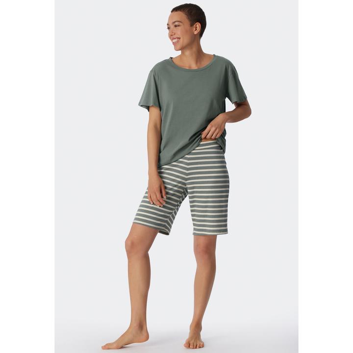 Immagine prodotto Schiesser Pantaloncini da donna (44)