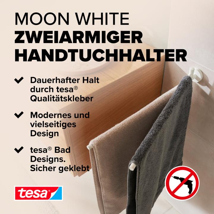 Produktbild tesa Moon