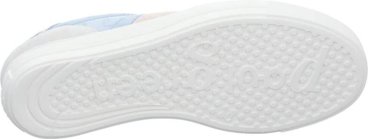 Actual product image Paul Green Sneaker (40.5)