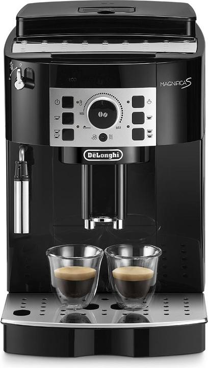 De'Longhi Magnifica S