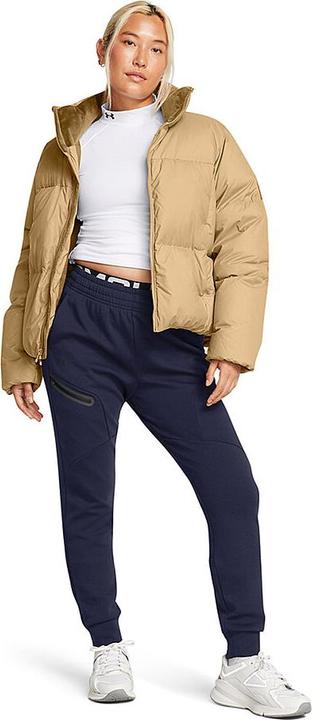 Immagine prodotto Under Armour Pile UA Unstoppable (L)