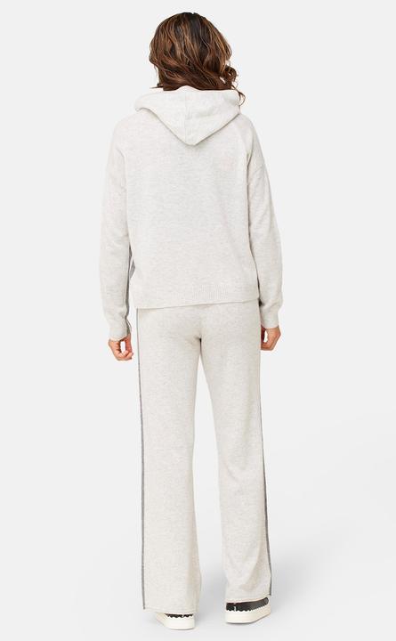 Actual product image Krimson Klover Après Hoodie (S)