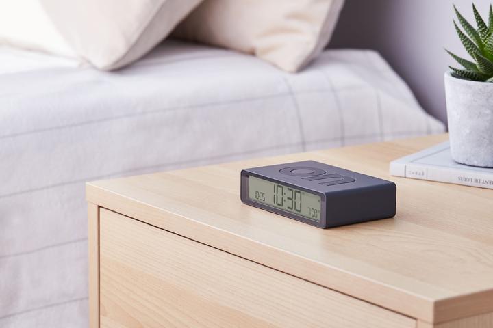 Immagine prodotto Lexon Flip Classic