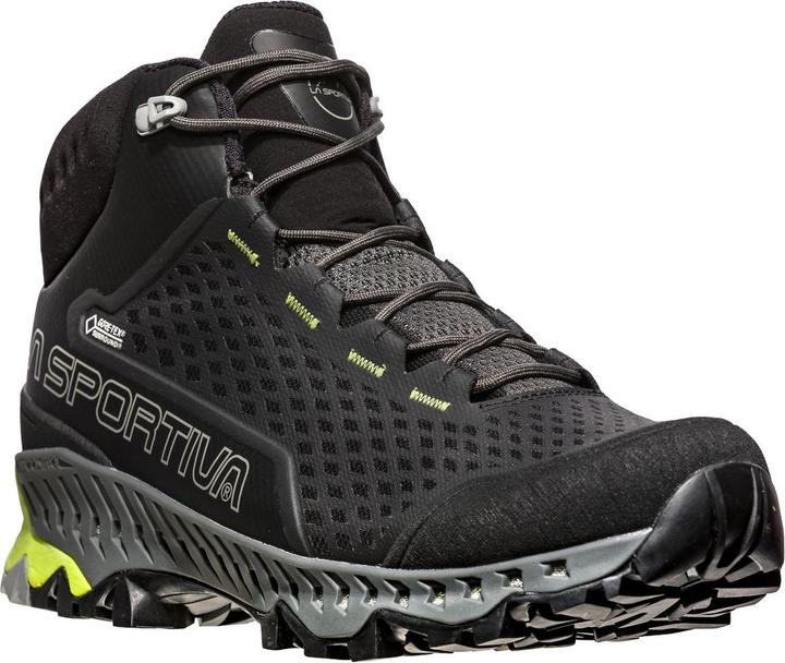 Image du produit La Sportiva Stream GTX (42)