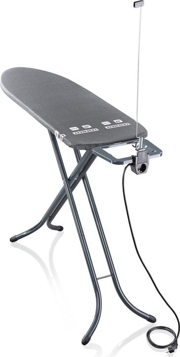 Immagine prodotto Leifheit Bügeltisch Air Board (120 x 38 cm)