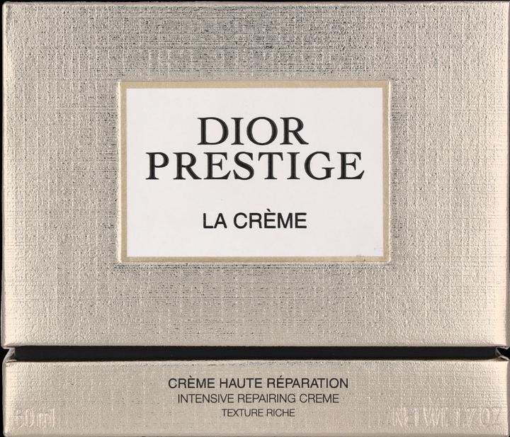 Productafbeelding Dior Prestige (50 ml)