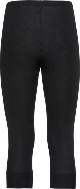 Image du produit Odlo Active Warm (XXL)