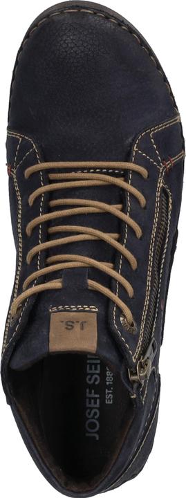 Produktbild Josef Seibel 59667-MI796 (43)