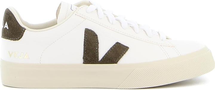 Extra White Kaki