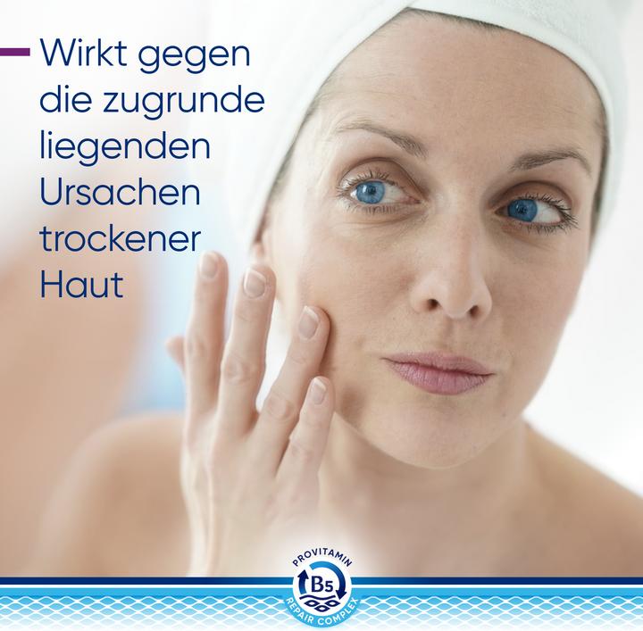 Image du produit Bepanthen Derma Crème de nuit régénérante (50 ml, Crème de nuit)