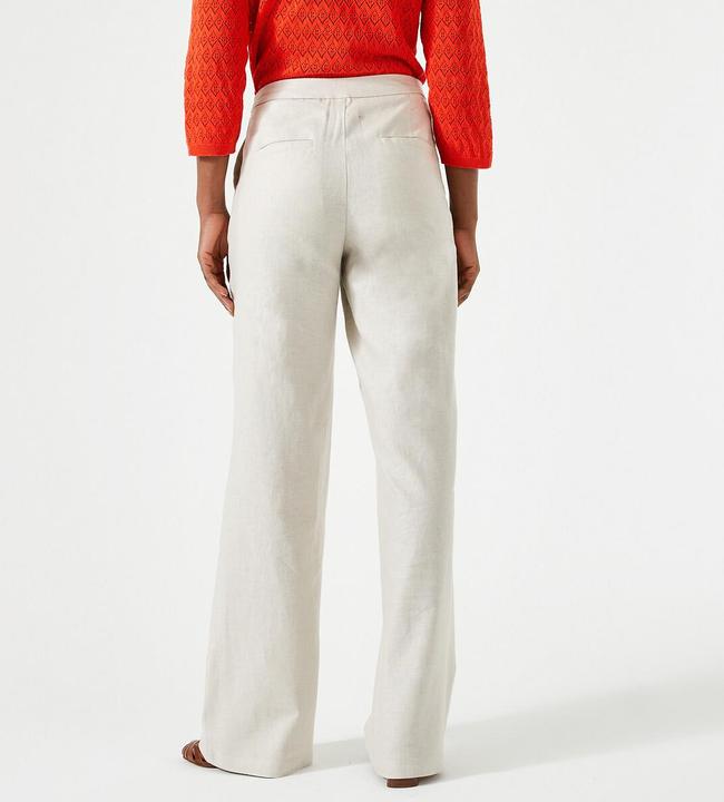 Image du produit Anne Weyburn Pantalon large (38)