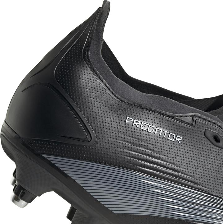 Produktbild adidas Predator League SG (40)