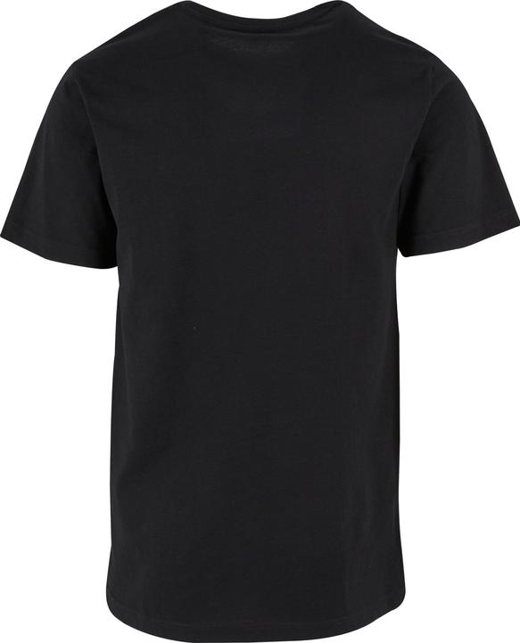 Actual product image Mister Tee MisterTee La Cancion 01 Tea - 170369 (M)