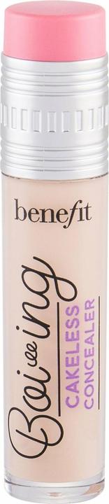 BeneFit Cosmetics Boi-ing Cakeless (3 Light Neutral)