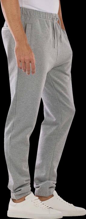 Immagine prodotto Fred Perry 10017443 (M)