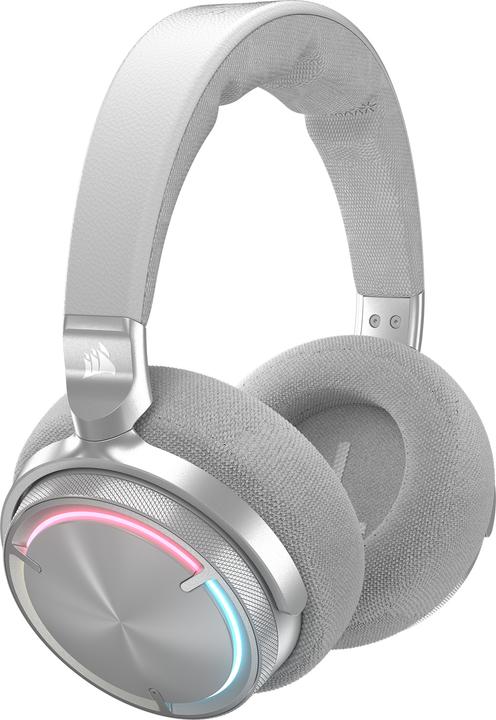 Immagine prodotto Corsair Virtuoso MAX (Senza fili)