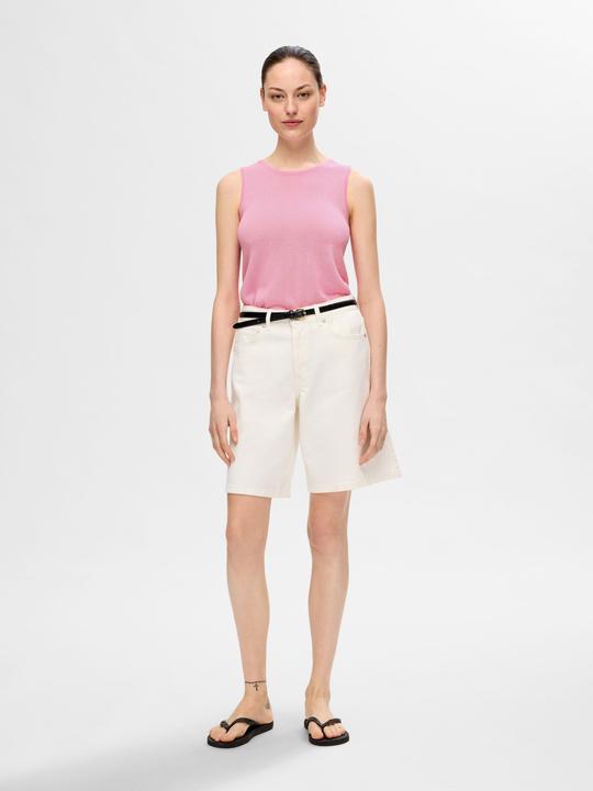 Produktbild Selected Femme Strick Tanktop (M)