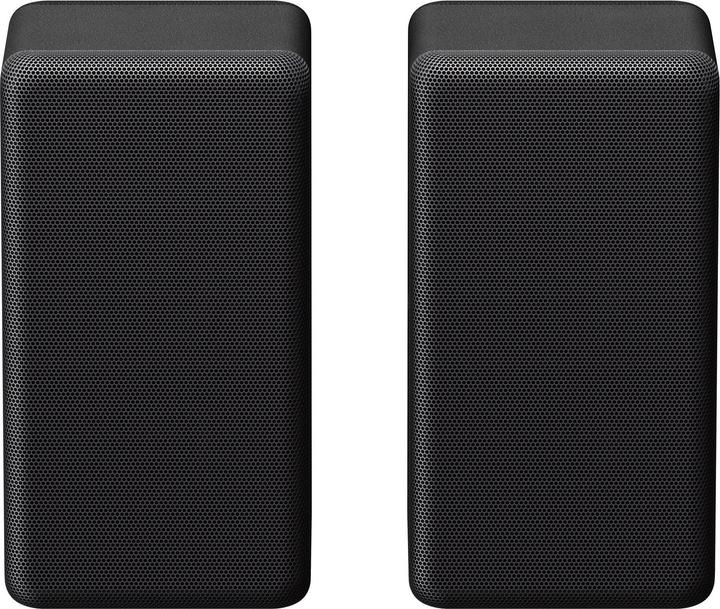 Actual product image Sony SA-RS3S (1 pair, 100 W)