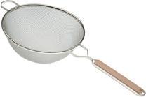 Image du produit Piazza Passoire D26cm (26 cm)