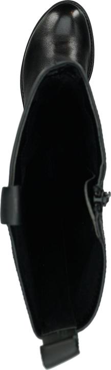 Image du produit Bagatt Stiefel (38)
