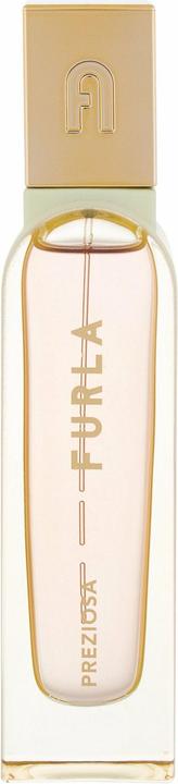 Immagine prodotto Furla Preziosa Eau de Parfum (Eau de parfum, 30 ml)