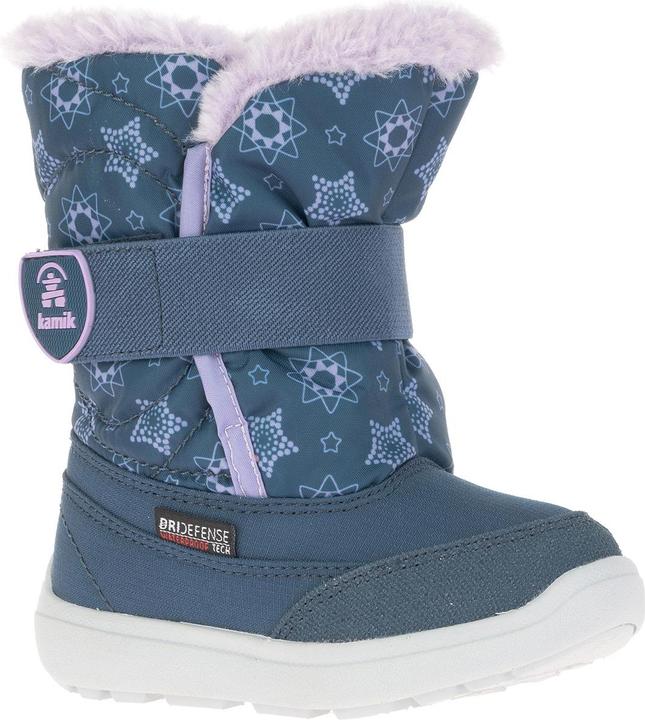 Image du produit Kamik Chaussures Snowbeep (24)