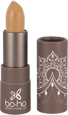 Image du produit Boho Correcteur beige doré (03 Golden Beige)