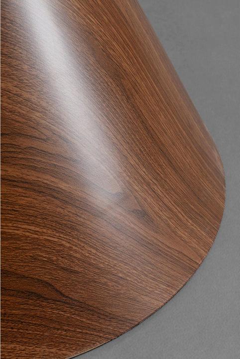 Immagine prodotto Kare Design Tisch Cono Ø120cm