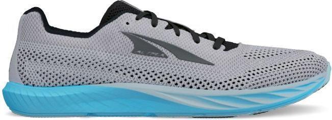 Produktbild Altra Escalante Racer 2 (44)