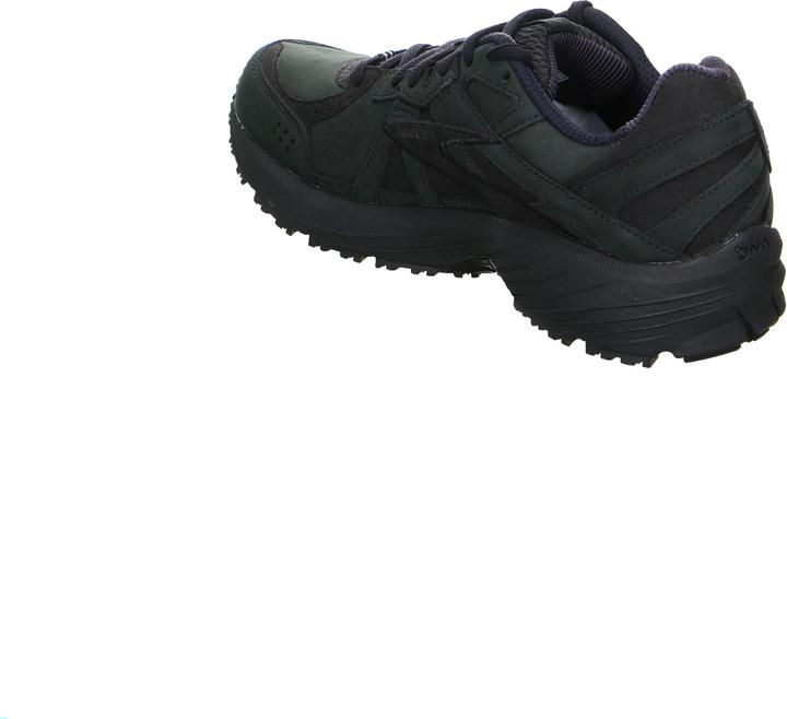 Actual product image Brooks Running Zeal Walker (38)