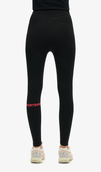 Image du produit Superdry Sportswear (XS)