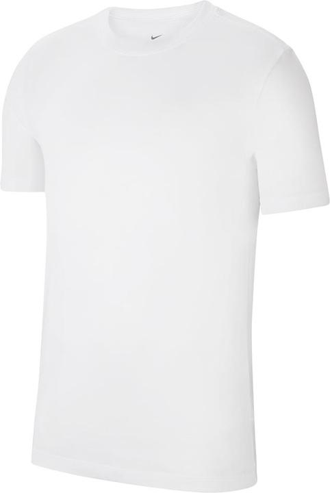 Bianco / Nero