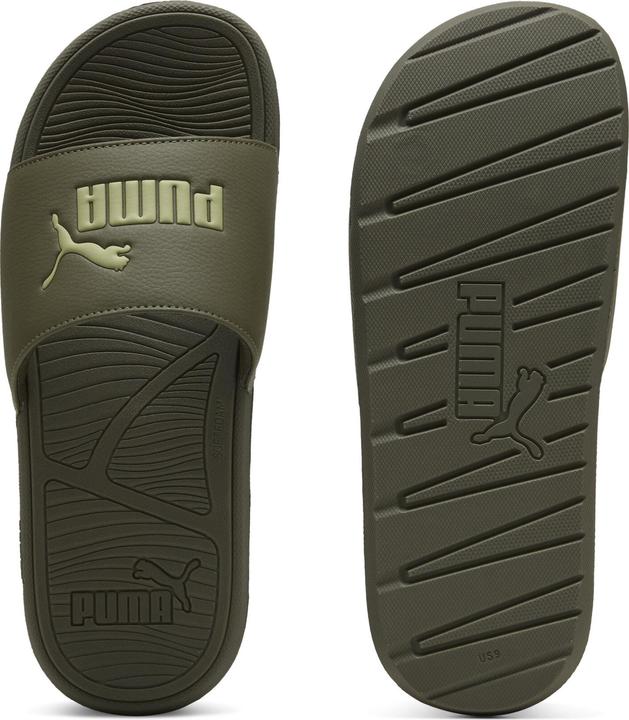 Image du produit Puma Cool Cat 2.0 (37)