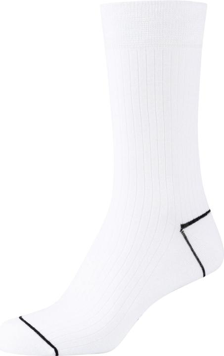 Produktbild S.Oliver Socken (4er Pack, 35, 38)