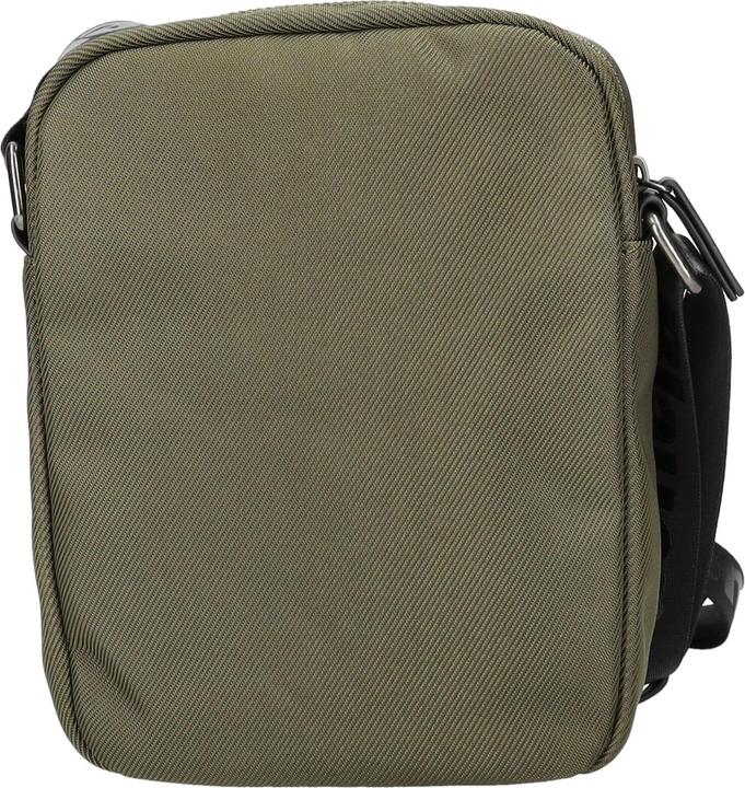 Immagine prodotto Bauer Taschen