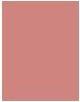 Immagine prodotto Max Factor Lipfinity Velvet Matte n. 015 (015 Seta nuda)