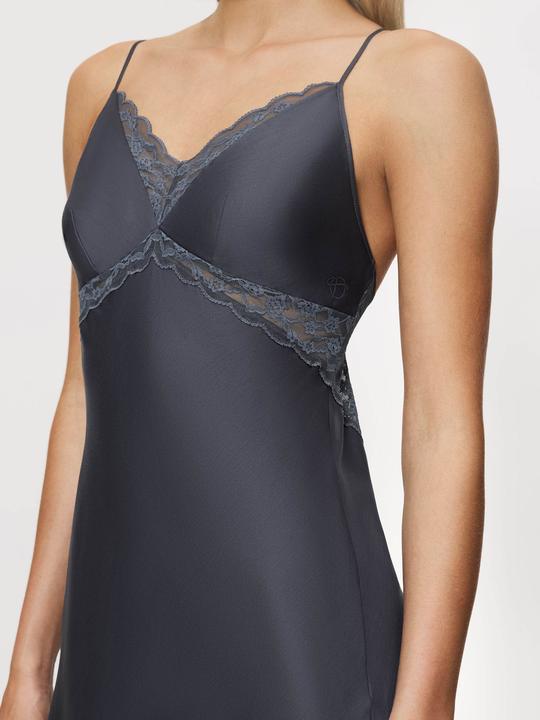 Produktbild Triumph Nachthemd Silky Sensuality (36)