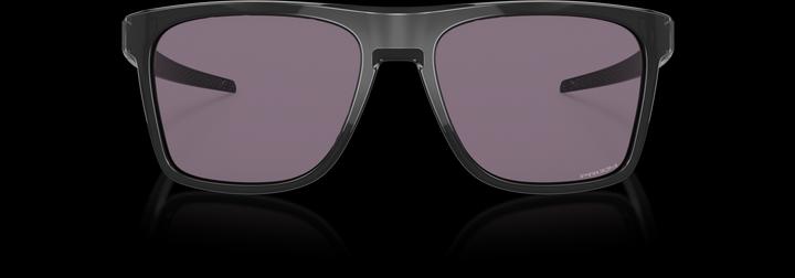 Produktbild Oakley Leffingwell