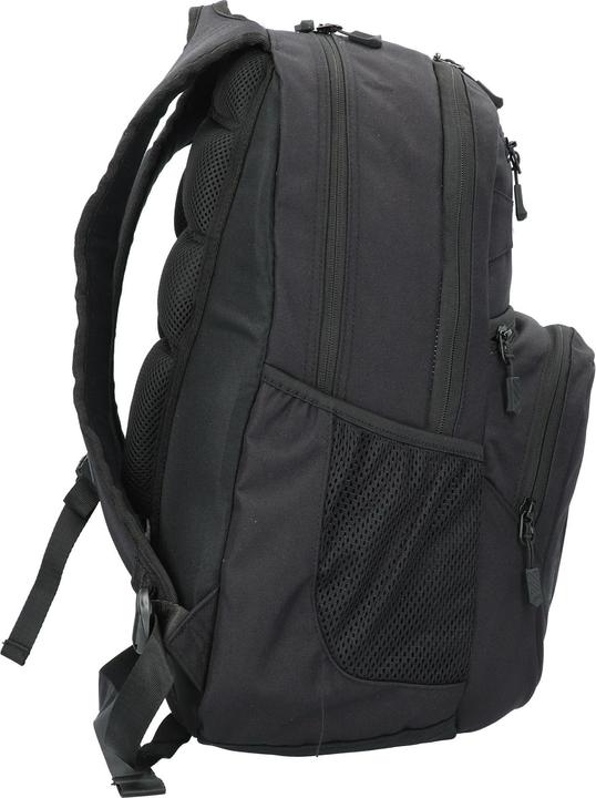 Produktbild Nitro Daypack Hero Rucksack 52 cm Laptopfach (41 l)