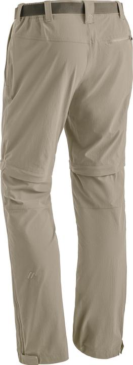 Immagine prodotto Maier Sports Tajo T-Zip Off (3XL, 4XL)