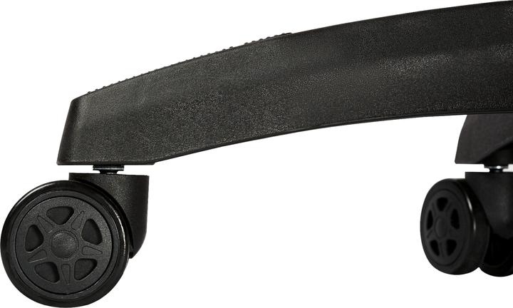 Produktbild Cooler Master Caliber R1S