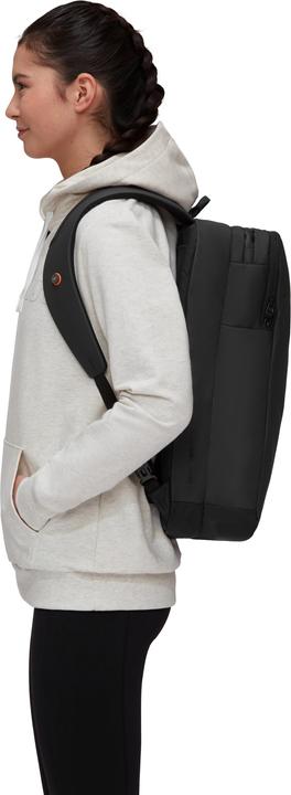 Produktbild Mammut Seon 3-Way (20 l)