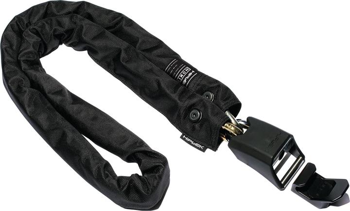 Image du produit HipLok Home Gold (15 cm)
