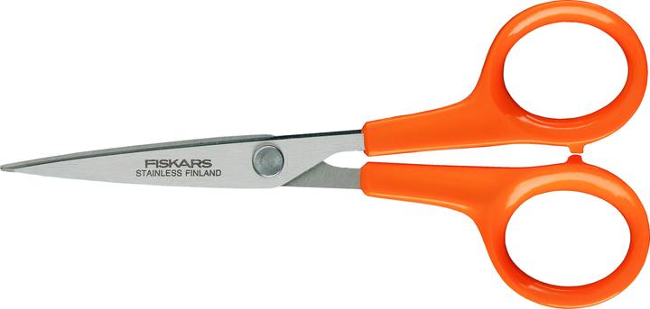 Fiskars Classic (13 cm)