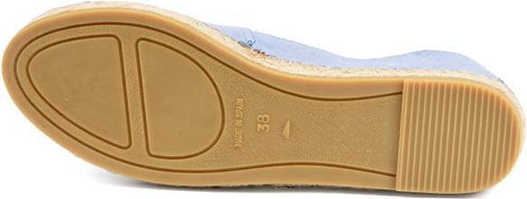 Actual product image Vidorreta Camping (41)