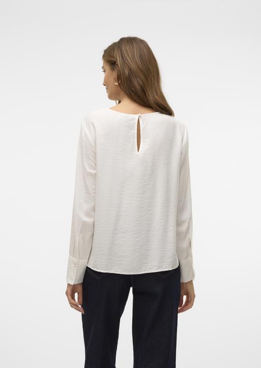 Image du produit Vero Moda VMSONJA Top Blouse (S)