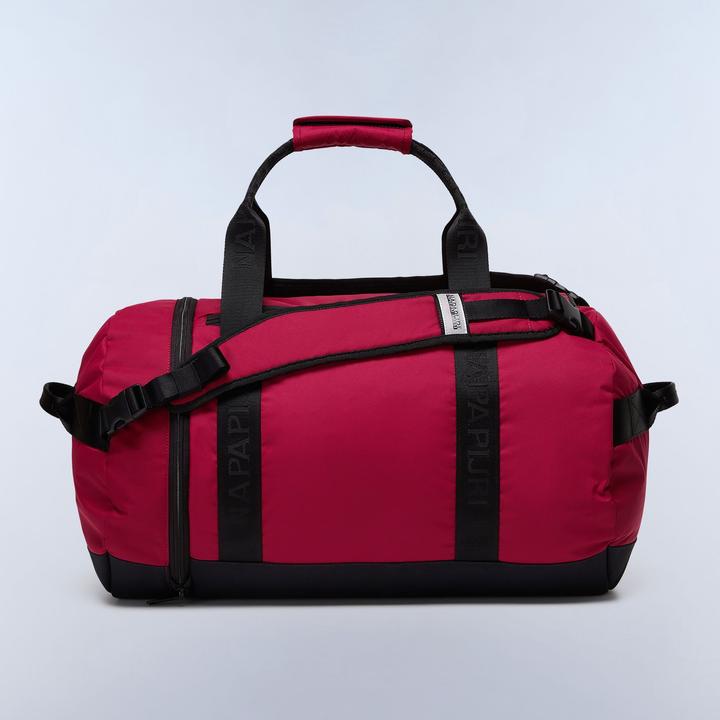 Produktbild Napapijri Bering Weekender Reisetasche 56 cm (51 l)