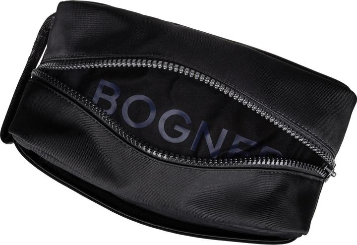 Actual product image Bogner arolla jona washbag shz (5 l)