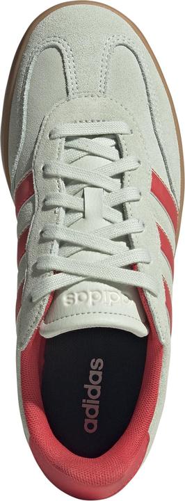 Image du produit adidas Barreda (42 2/3)