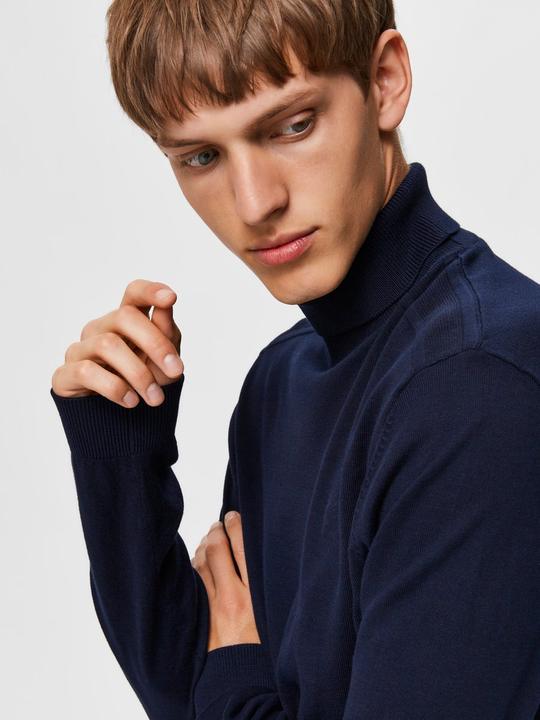 Actual product image Selected Homme Mountain (L)